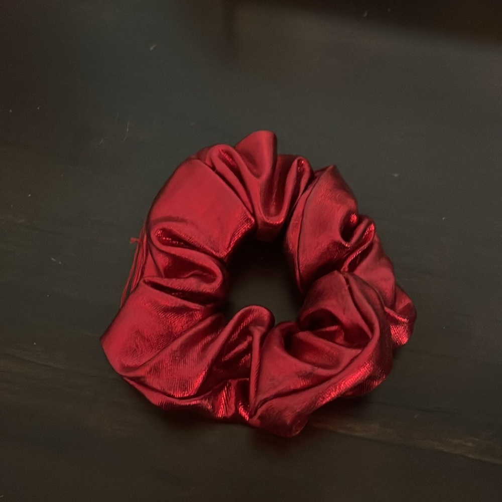 Scrunchie